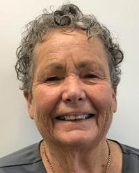 Ms Karen Williams Mahurangi Dental Snells Beach Snells Beach