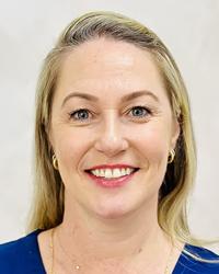 Ms Karina J Burgess The Grand Dental Surgery Bowral