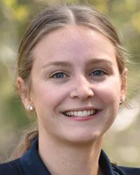 Ms Karnie E Spalding Best Street Dental Wagga Wagga