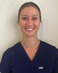 Ms Kate Boevink 1300SMILES Roma Roma