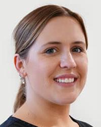 Ms Katelyn E Stewart Smile Central Aspley