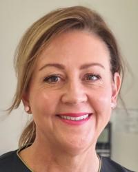 Ms Katherine Cholsh Dentistry on Unley Hyde Park