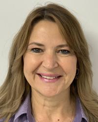 Ms Kathy H Danoucaras K N D Denture Clinic St Albans