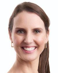 Ms Katie E Mateja Dental Pearls Brisbane
