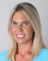 Ms Katie Green Hibiscus Coast Dental Red Beach