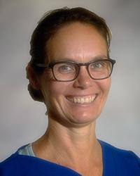 Ms Katie M Vaux Amity Dental Centre Albany