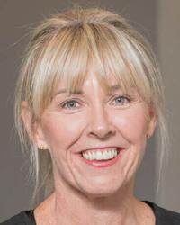 Ms Katrina Coote Riverview Dental Shepparton