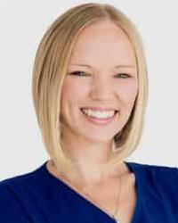 Ms Katie Dollinter Noosa Family Dental Tewantin