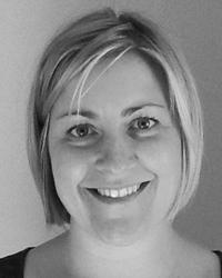 Ms Kay  Bates Aim Dental Group Merredin