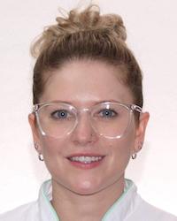 Ms Kayla T Honnery 1300SMILES Chinchilla Dental Practice Chinchilla