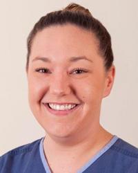 Ms Kellie Pennell Sailors Bay Dentistry Northbridge