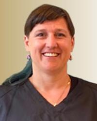 Ms Keren Branch Leura Smilemakers Dental Surgery Leura