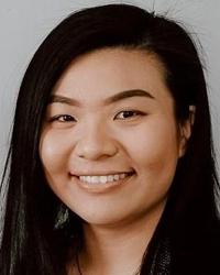 Ms Kerri Anne  Le Fairfield Dental Fairfield