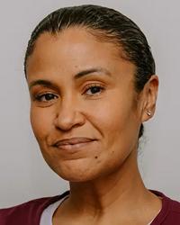 Ms Kim A Gordon-Thomson National Dental Care Dubbo Dubbo