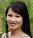 Ms Kim-Anh T Byrne Shellharbour City Dental Shellharbour City Centre