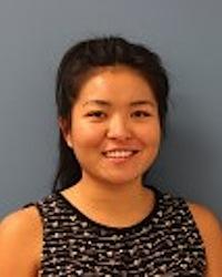 Ms Hue Do Preventive Dental Options Canberra City