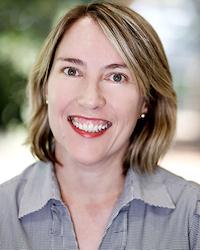 Ms Kim M Doyle Heasley Dental Toowoomba