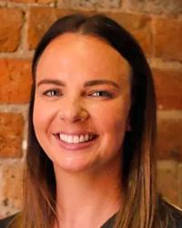 Ms Kirilee Lindsell Maitland Dental Care Maitland