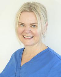 Ms Kirstine Latimer Northwest Dental Centre Christchurch