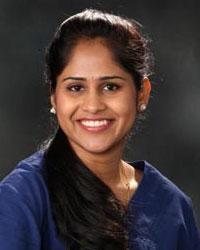 Ms Kristy  Gupta Designer Smiles Cremorne