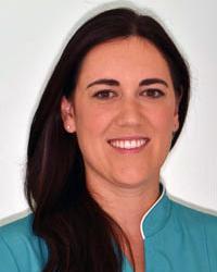 Ms Kristy Dunn The Dentist Lindfield Lindfield