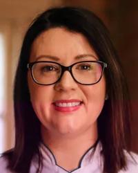 Ms Krystal West Maitland Dental Care Maitland