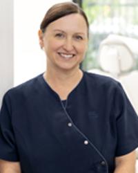 Ms Kylie G Spence Health Partners Dental - Flinders Park Flinders Park