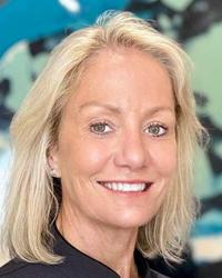 Ms Kylie  Groves New Lambton Family Dental New Lambton