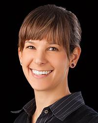 Ms Lauren Jarrett GP Dental Warradale