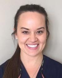 Ms Lauren L Pedron Dental Surgery Rye