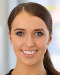 Ms Lauren Head Dentistry on Unley Hyde Park