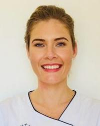 Ms Layken  Williams Tooth Sparkler Family Dental Care Frenchs Forest