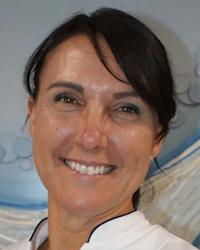 Ms Lee-Anne M Clark Barolin Dental Bundaberg South