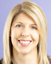 Ms Leean  King Shepherds Hill Dental Centre Blackwood