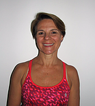 Ms Leeona  Harrison Advanced Dental Solutions Warilla