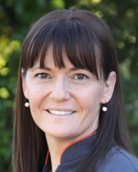 Ms Leisha Smith Goulburn Valley Orthodontics Shepparton