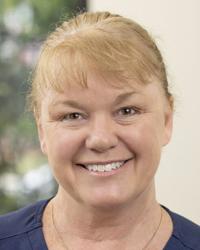 Ms Leonie J Stephens Health Partners Dental - Flinders Park Flinders Park