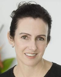 Ms Liezl Greeff Martin Dentist Dentures Elizabeth South Elizabeth South