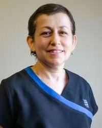 Ms Lina Powley Bunbury Oral Care Centre Bunbury