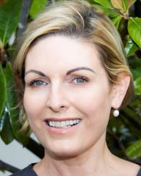 Ms Lisa C Cabalzar  Karrinyup
