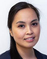 Ms Lisa M Baker McIntyre Dental Clinic Para Hills West