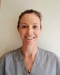 Ms Lisa M Vokes Bayside Family Dental CHELTENHAM