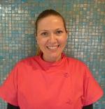 Ms Lori Jaggard Flagstaff Hill Dental Care Flagstaff Hill