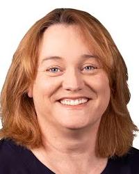 Ms Louise  Carriage Happy Smiles Dental Care Tamworth
