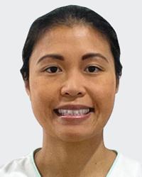Ms Louise E Abbott Coastal Dental Care Robina Town Robina