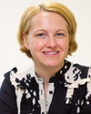 Ms Louise E Arnold Queen Street Dental Group Brisbane