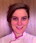 Ms Louise Costello Oral Health Sydney Bargo