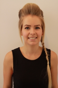 Ms Lucy Helliwell Dental Care Group Armadale