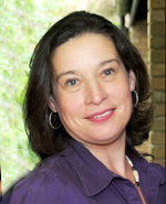 Ms Lynda J van Adrighem Hills Dental Group Stirling