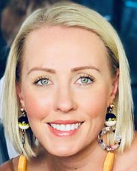 Ms Lyndal E Pritchard Debbie Family Dental Capalaba
